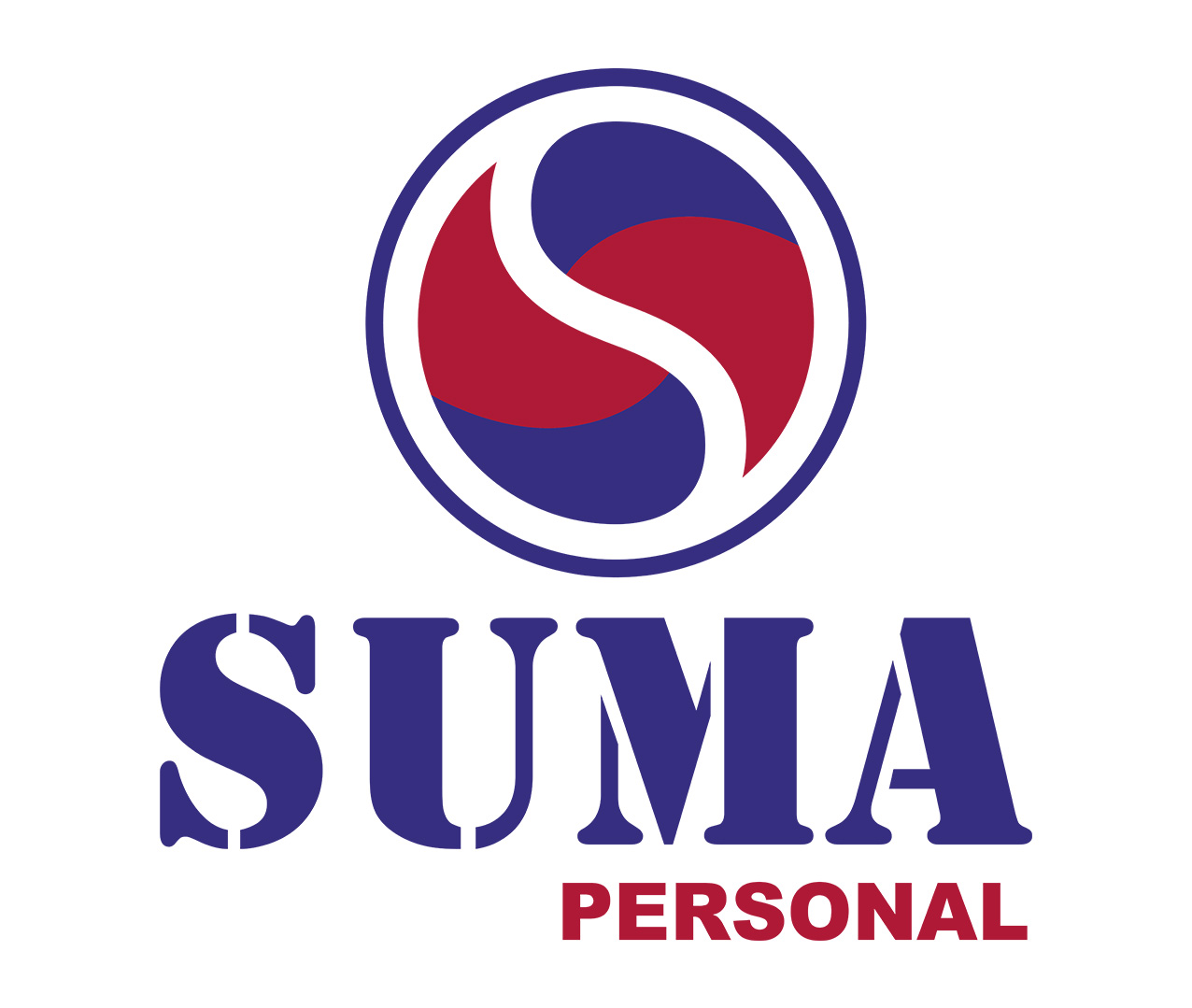 Suma-Logo