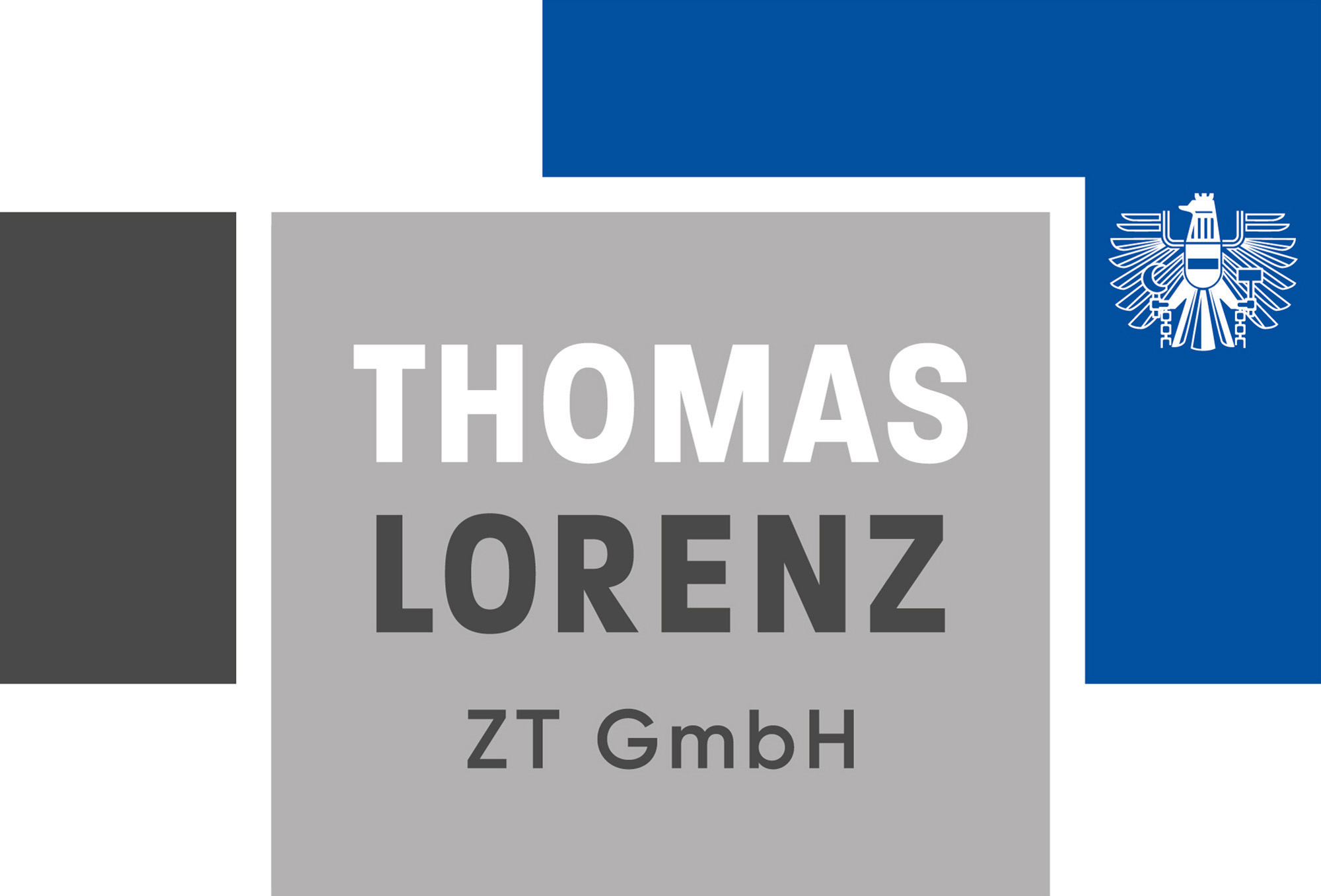 Thomas Lorenz Logo